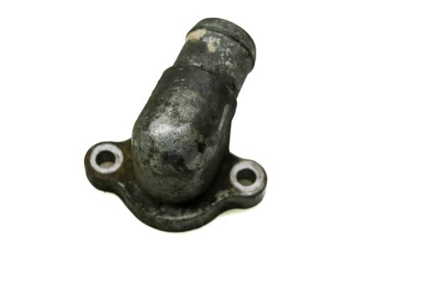 Polaris - 98 Polaris Sportsman 500 4x4 Coolant Thermostat Outlet