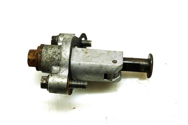 Polaris - 98 Polaris Sportsman 500 4x4 Cam Chain Tensioner