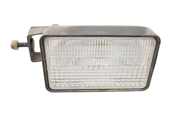 Polaris - 03 Polaris Sportsman 500 6x6 Front Left Headlight