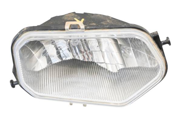 Polaris - 19 Polaris Sportsman 570 4x4 Front Right Headlight