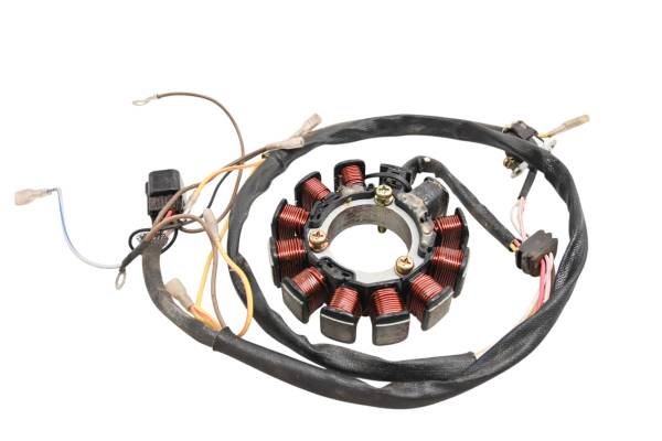 Polaris - 03 Polaris Sportsman 500 6x6 Stator