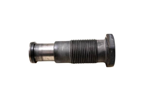 Polaris - 20 Polaris Sportsman 570 4x4 Cam Chain Tensioner