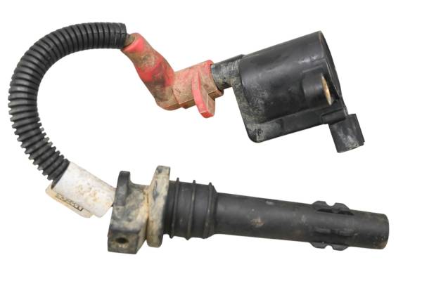 Polaris - 19 Polaris Sportsman 570 4x4 Ignition Coil