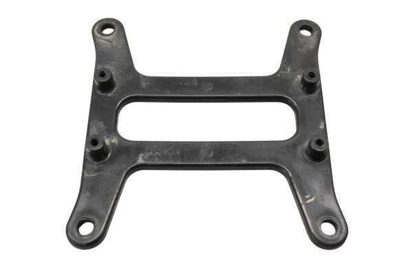 Polaris - 11 Polaris Ranger Crew 800 EFI Ecu Bracket Mount