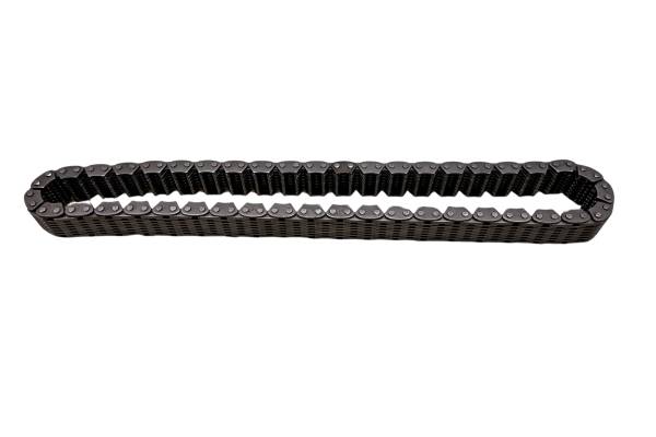 Polaris - 20 Polaris Sportsman 570 4x4 Transmission Output Chain