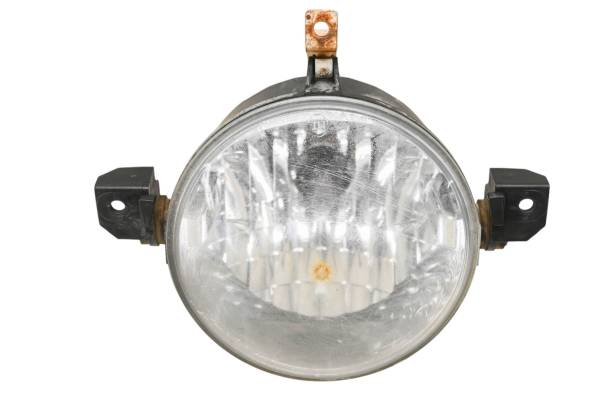 Kawasaki - 17 Kawasaki Mule Pro-DXT EPS LE Front Left Right Headlight KAF1000CH