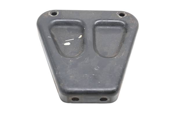 Polaris - 96 Polaris Sportsman 500 4x4 Transmission Mount Bracket