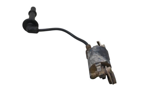 Kawasaki - 08 Kawasaki KFX450R Ignition Coil