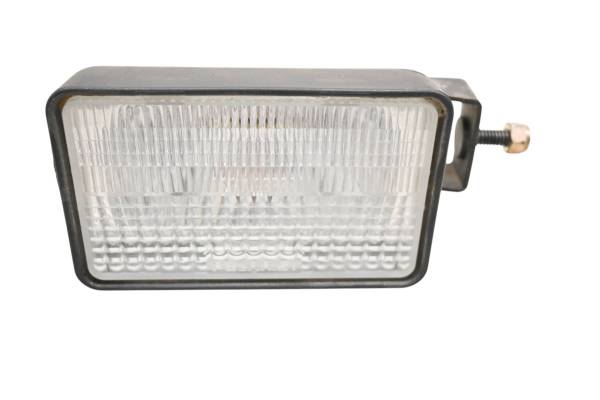 Polaris - 03 Polaris Sportsman 500 6x6 Front Right Headlight