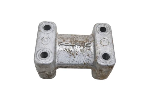 Polaris - 96 Polaris Sportsman 500 4x4 Handlebar Clamps