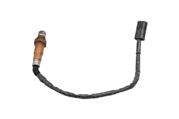 CF-Moto - 21 CF-Moto CForce 600 Touring 4x4 Oxygen O2 Sensor