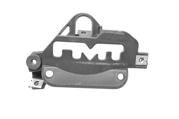 CF-Moto - 21 CF-Moto CForce 600 Touring 4x4 Gear Shift Select Guide Cover