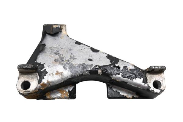 Polaris - 04 Polaris MSX 150 Turbo Charger Bracket