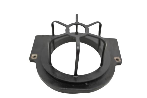 Polaris - 08 Polaris Outlaw 525 S Air Filter Support