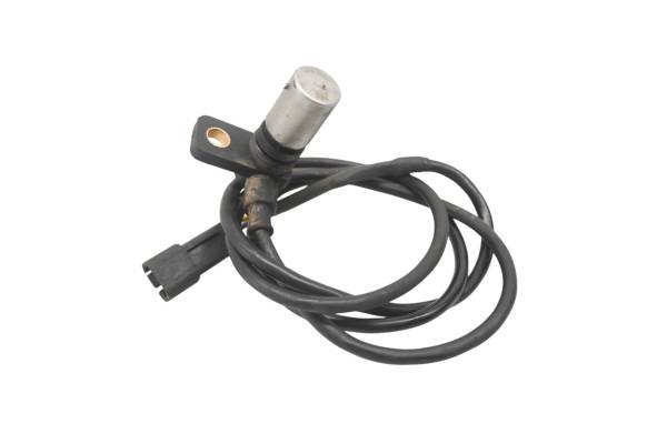 Polaris - 05 Polaris Sportsman 800 Twin EFI Crankshaft Position Sensor