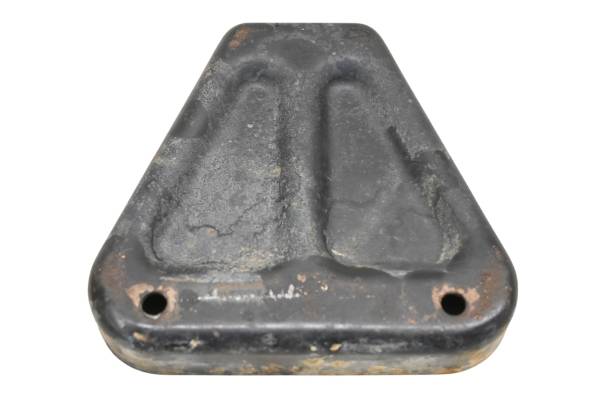 Polaris - 96 Polaris Sportsman 500 4x4 Upper Transmission Bracket Mount