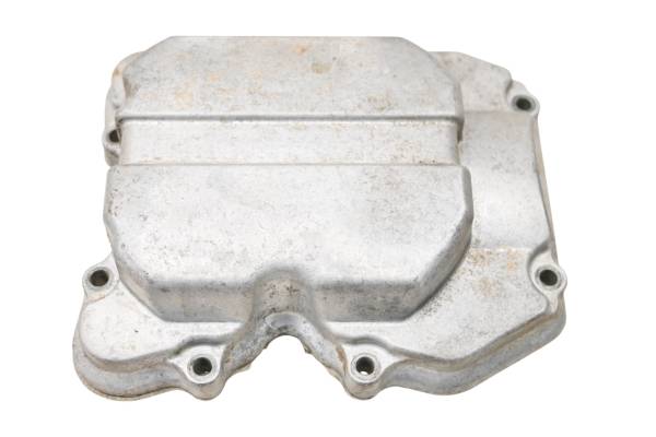 Polaris - 96 Polaris Sportsman 500 4x4 Valve Cover