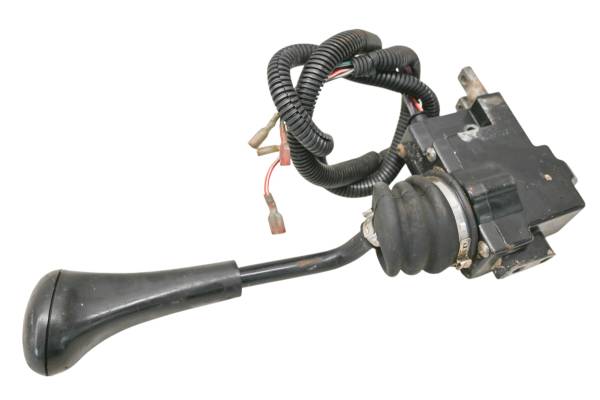 Polaris - 96 Polaris Sportsman 500 4x4 Gear Select Shift Lever Shifter