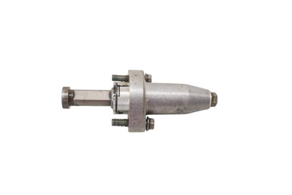 Polaris - 03 Polaris Predator 500 2x4 Cam Chain Tensioner