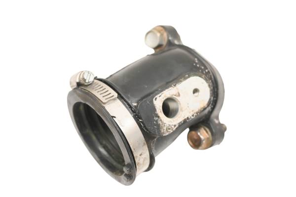 Polaris - 19 Polaris Sportsman 570 EPS 4x4 Intake Manifold Boot