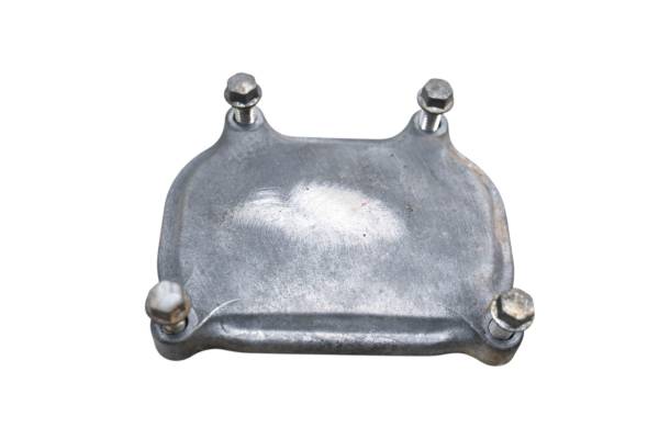 Yamaha - 07 Yamaha Raptor 700 2x4 Valve Rocker Cover YFM700R