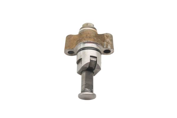 Kawasaki - 12 Kawasaki Brute Force 750 4x4i Cam Chain Tensioner KVF750