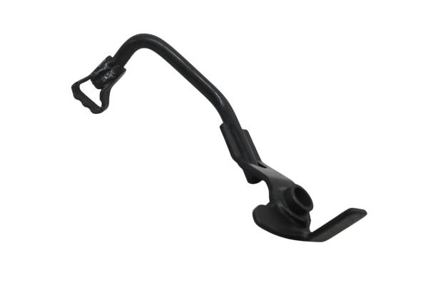 Polaris - 06 Polaris Hawkeye 300 4x4 Rear Brake Pedal