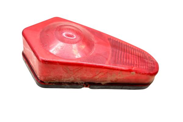 Polaris - 20 Polaris Sportsman 570 4x4 Rear Right Tail Brake Light