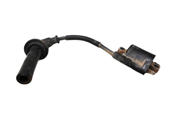 Yamaha - 09 Yamaha YFZ450R Ignition Coil