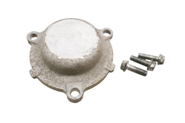 CF-Moto - 21 CF-Moto CForce 600 Touring 4x4 Bevel Gear Bearing Cover