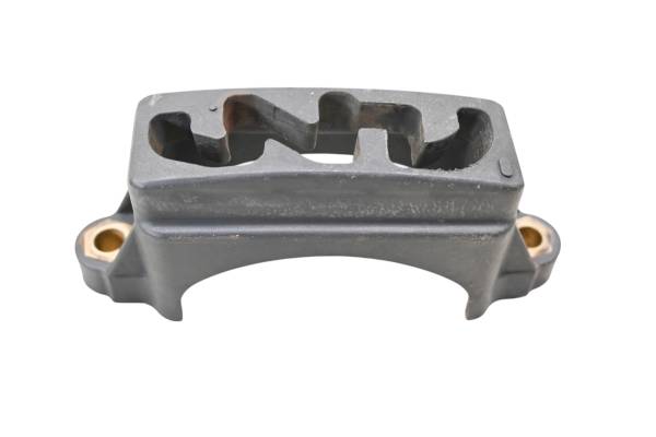 Kawasaki - 05 Kawasaki Brute Force 750 4x4i Gear Select Guide Cover KVF750