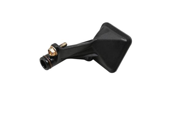 Polaris - 16 Polaris Sportsman 450 4x4 Oil Pump Pick Up Tube