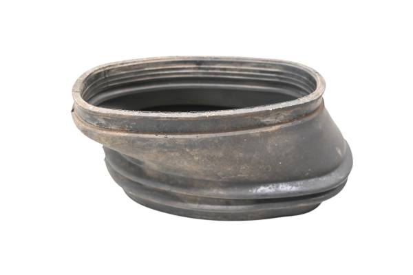 Kawasaki - 05 Kawasaki Brute Force 750 4x4i Clutch Snorkel Intake Duct Boot KVF750