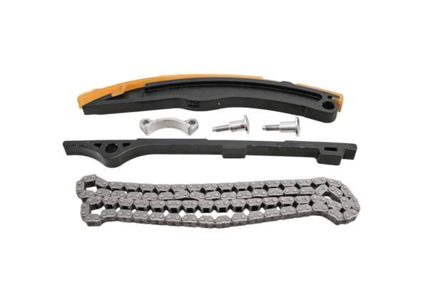 Polaris - 16 Polaris Sportsman 450 4x4 Cam Chain & Guides