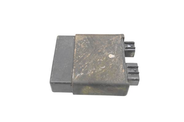 Yamaha - 05 Yamaha YFZ450 Cdi Box