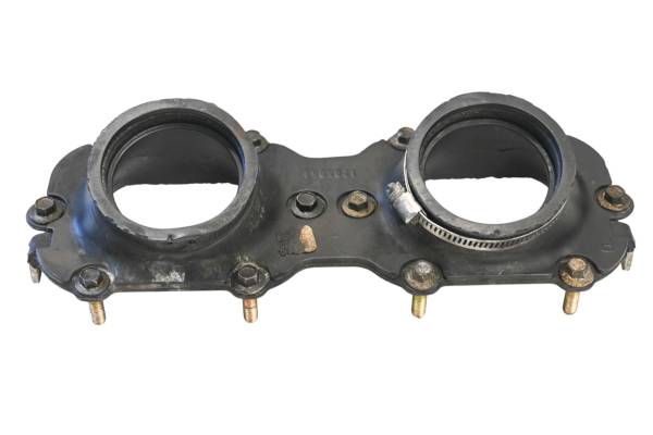 Polaris - 19 Polaris 800 Axyx SKS Intake Manifold Throttle Body Adaptor 146"