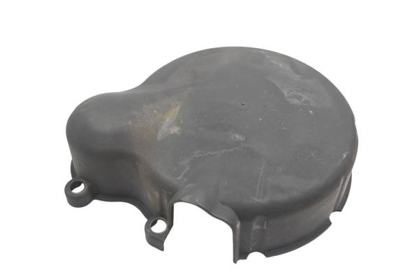 Polaris - 05 Polaris Sportsman 800 Twin EFI Outer Stator Cover