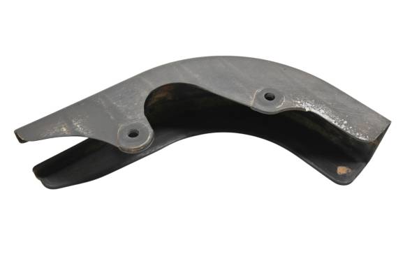 Polaris - 08 Polaris Outlaw 50 2x4 Case Saver Chain Guard