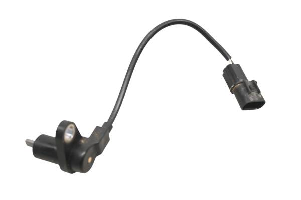 Kawasaki - 09 Kawasaki Prairie 360 4x4 Reverse Sensor KVF360