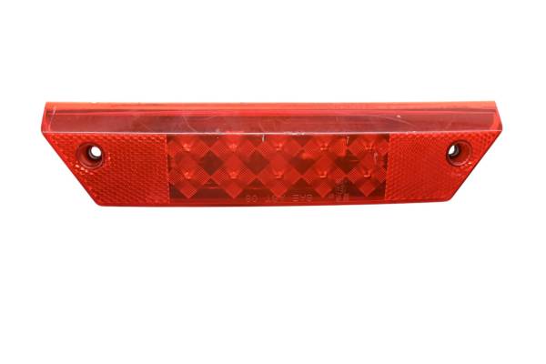 Polaris - 11 Polaris Ranger Crew 800 EFI Tail Brake Light Left Or Right