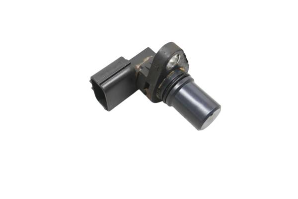 Kawasaki - 09 Kawasaki Prairie 360 4x4 Speed Sensor KVF360