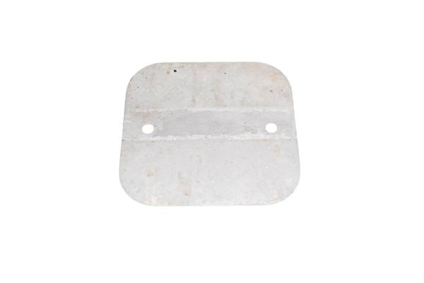 Polaris - 16 Polaris Sportsman 450 4x4 Voltage Regulator Rectifier Plate Mount