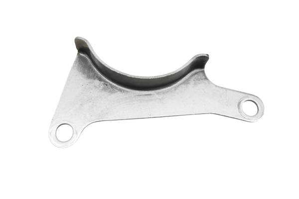 Kawasaki - 09 Kawasaki Prairie 360 4x4 Chain Guide Bracket KVF360