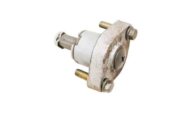 Polaris - 08 Polaris Phoenix 200 2x4 Cam Chain Tensioner
