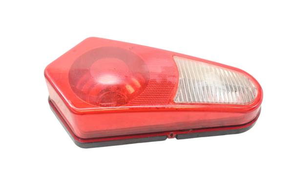 Polaris - 05 Polaris Sportsman 800 Twin EFI Rear Right Tail Brake Light