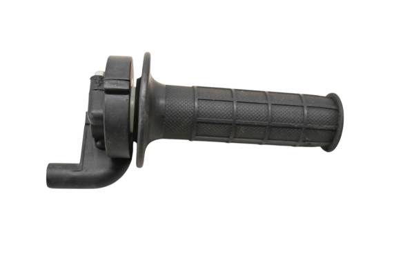 Suzuki - 95 Suzuki RM125 Twist Throttle