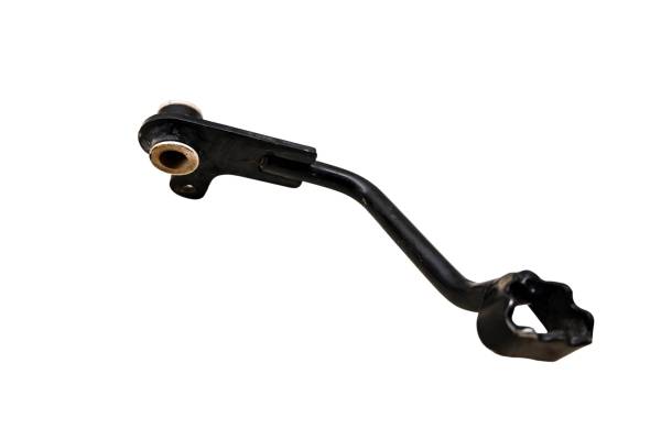 Polaris - 20 Polaris Sportsman 570 4x4 Rear Brake Pedal