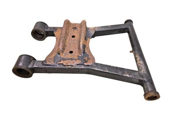 Polaris - 20 Polaris Sportsman 570 4x4 Rear Lower Right A-Arm