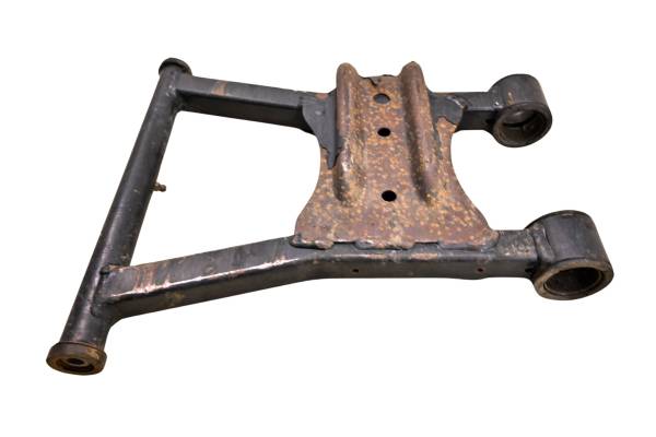 Polaris - 20 Polaris Sportsman 570 4x4 Rear Lower Left A-Arm