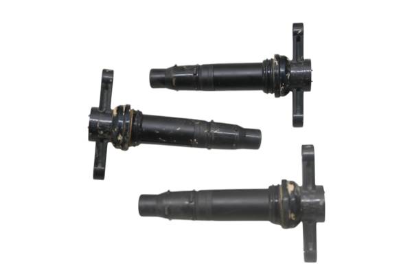 Yamaha - 16 Yamaha YXZ1000R Ignition Coils